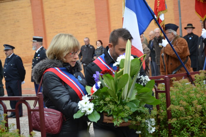 4BADBD33-1DD0-4E71-8C01-AAA7E7632F03 4BADBD33-1DD0-4E71-8C01-AAA7E7632F03