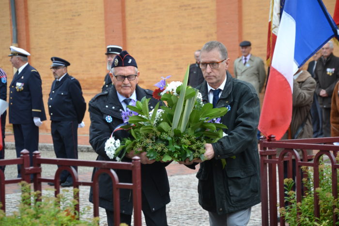 5BF291CF-4401-473D-8138-FFE6256AAEB8 5BF291CF-4401-473D-8138-FFE6256AAEB8