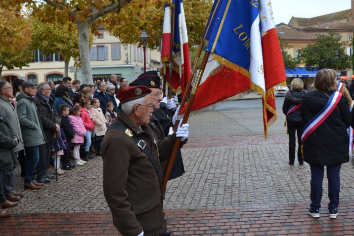 7F91E3E7-99E2-4D5C-9C8A-919C10428E21 7F91E3E7-99E2-4D5C-9C8A-919C10428E21