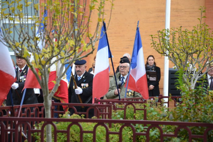 8E980AB2-B0FB-410D-937A-9FFD4B66ECA9 8E980AB2-B0FB-410D-937A-9FFD4B66ECA9