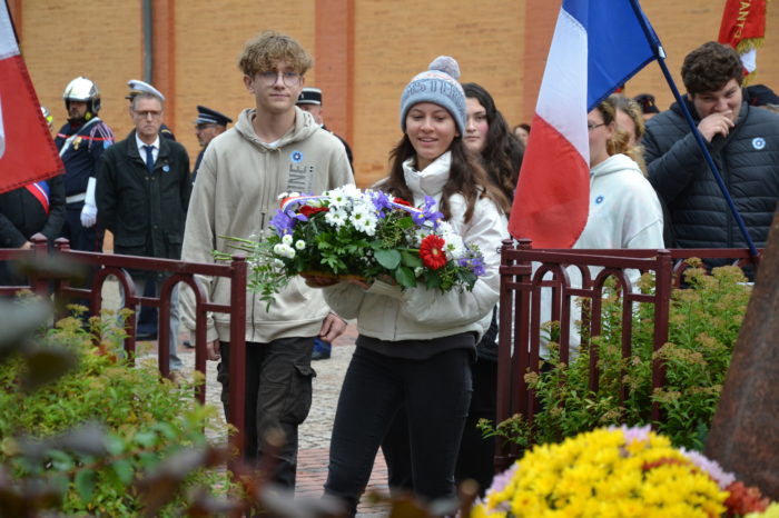 8ECBC4FA-7A65-4BA3-B26E-C1E720BFB083 8ECBC4FA-7A65-4BA3-B26E-C1E720BFB083