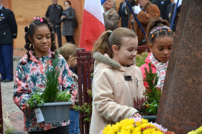 914DD069-2299-4FD2-856E-CDAE4CA639BA 914DD069-2299-4FD2-856E-CDAE4CA639BA