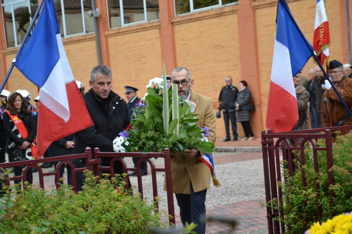 9D25346B-9685-4B93-82C9-DDEDD5EADDF2 9D25346B-9685-4B93-82C9-DDEDD5EADDF2