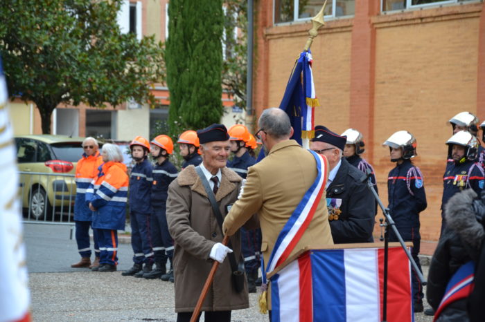 9D2620B5-448E-4EC3-A525-336D9253303D 9D2620B5-448E-4EC3-A525-336D9253303D