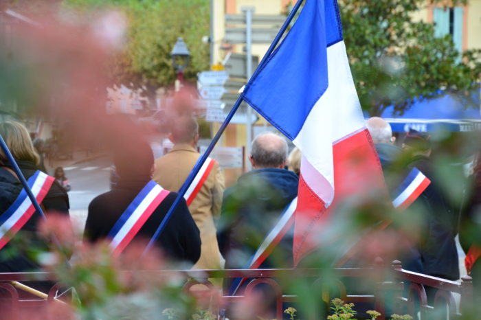 A8A31C8B-2CED-4DFC-A631-3C7693DD732A A8A31C8B-2CED-4DFC-A631-3C7693DD732A