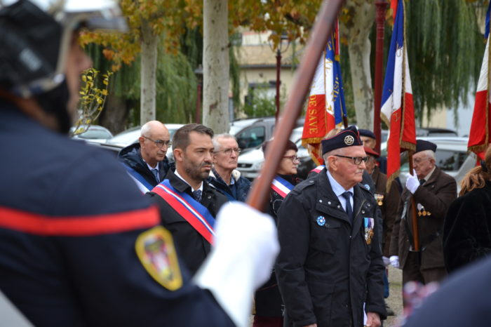 AC3F9626-8751-47E7-9A9E-CE55FEAC5871 AC3F9626-8751-47E7-9A9E-CE55FEAC5871