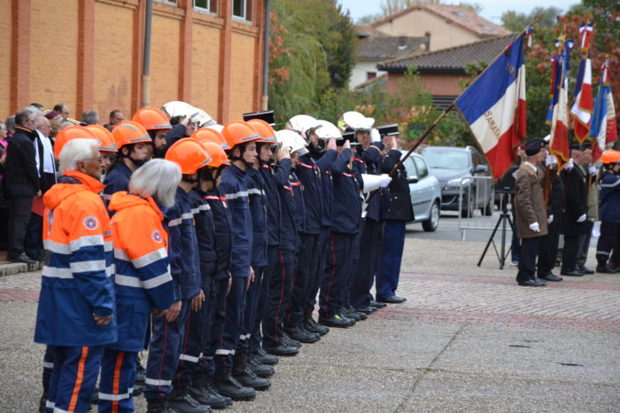 B05FE579-58EA-4445-8834-D2E25CBFFEF2 B05FE579-58EA-4445-8834-D2E25CBFFEF2