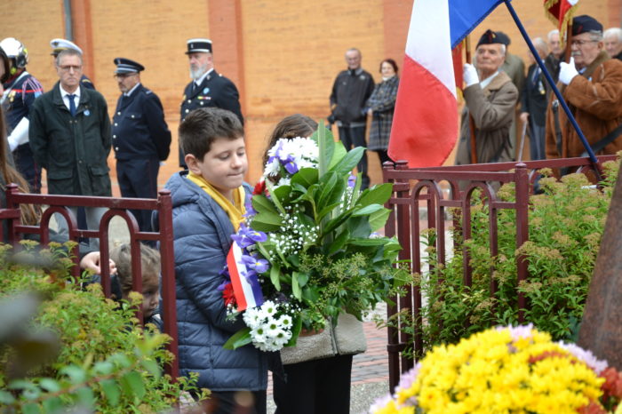 DB15C782-4ABB-49E4-97C8-9C011A02BD78 DB15C782-4ABB-49E4-97C8-9C011A02BD78