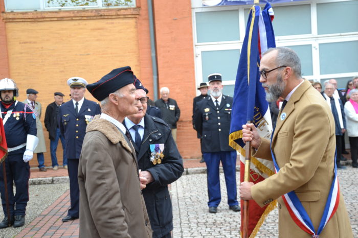 DB68D71D-3AF8-430F-A470-2BFAACCA4718 DB68D71D-3AF8-430F-A470-2BFAACCA4718