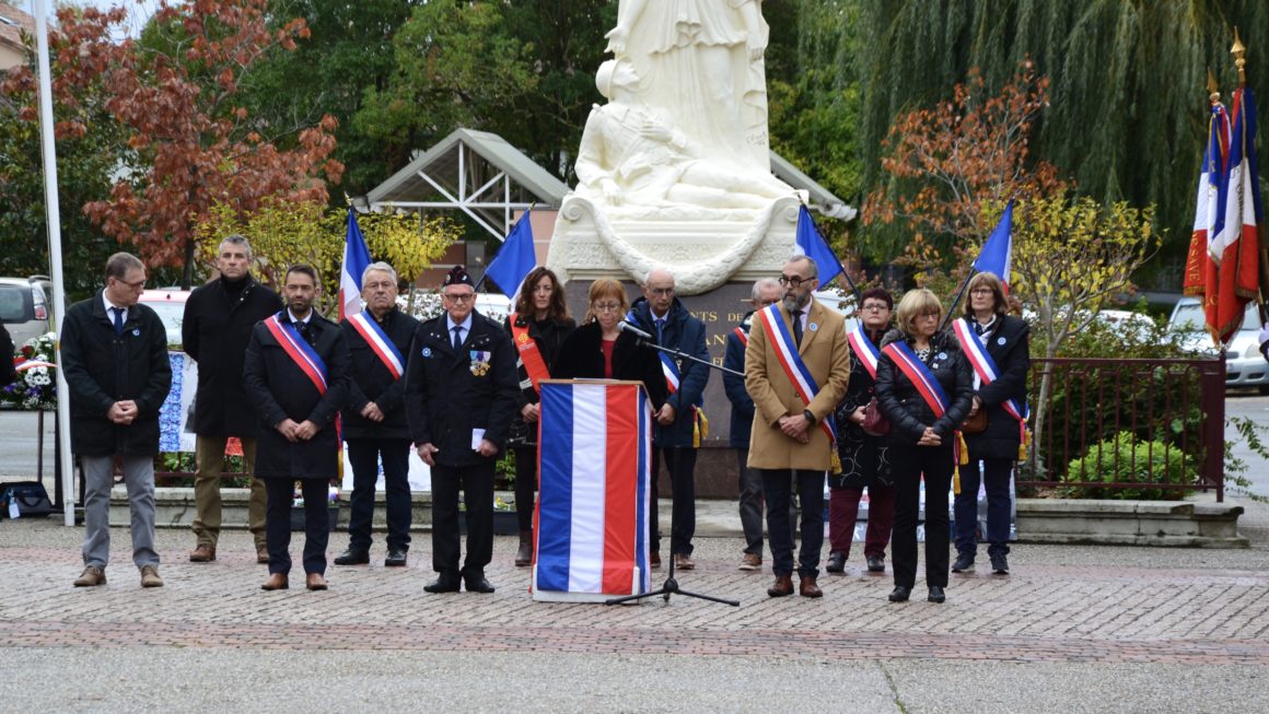 FC60823E-7E1C-400C-9DBE-E7B45610D278_1_201_a