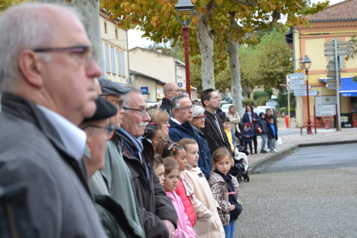 FF540482-F2A2-4764-94CD-B9AB77108CCF FF540482-F2A2-4764-94CD-B9AB77108CCF