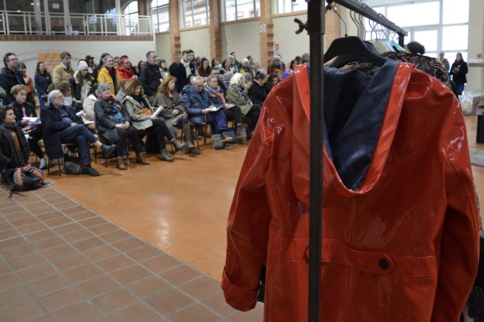 Plateau 2023 des équipes artistiques - Samatan 1er décembre 2023 Plateau 2023 des équipes artistiques - Samatan 1er décembre 2023