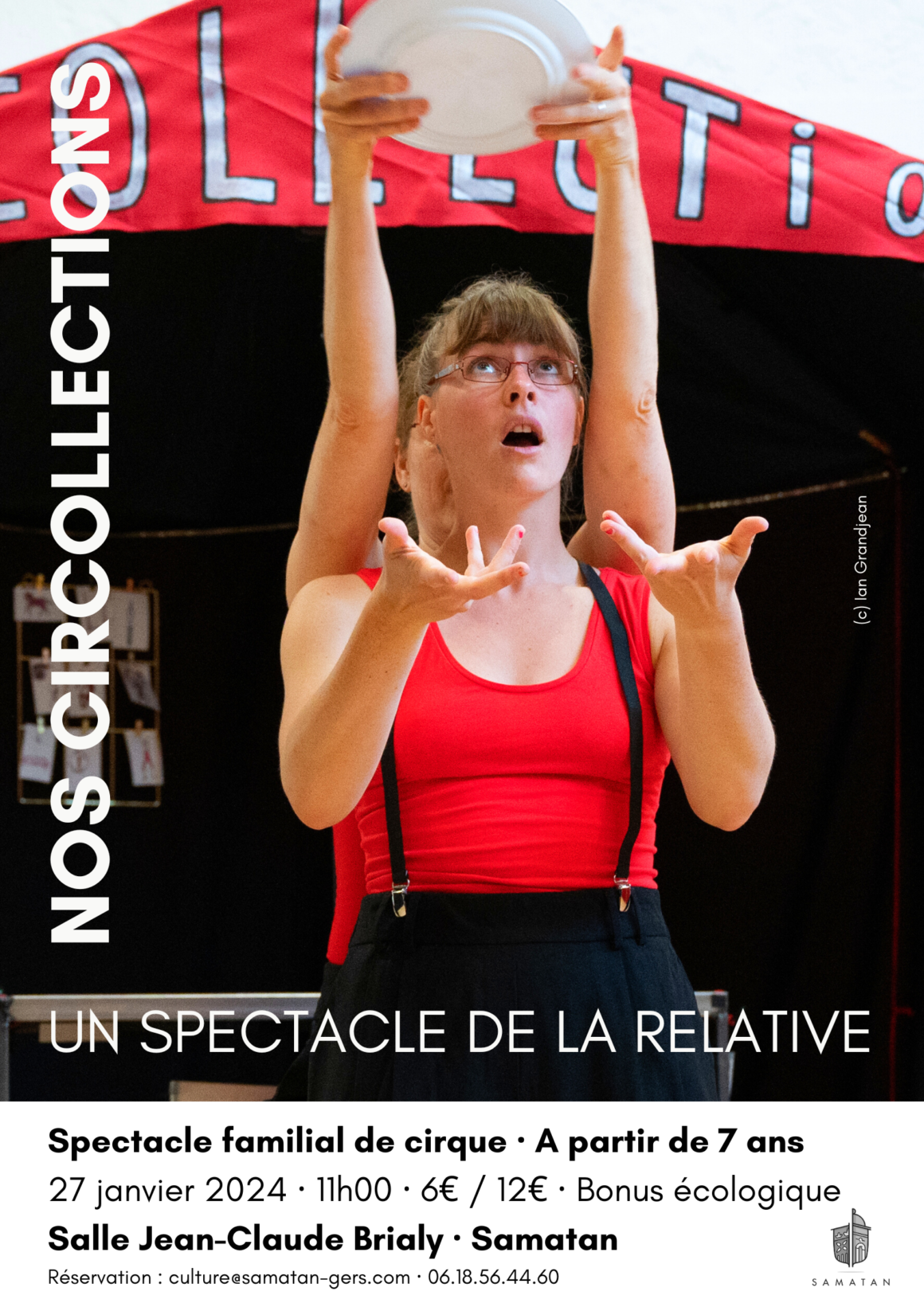 NOS CIRCOLLECTIONS (1)