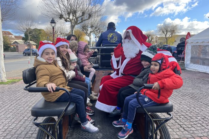 Noël 20232 Noël 20232