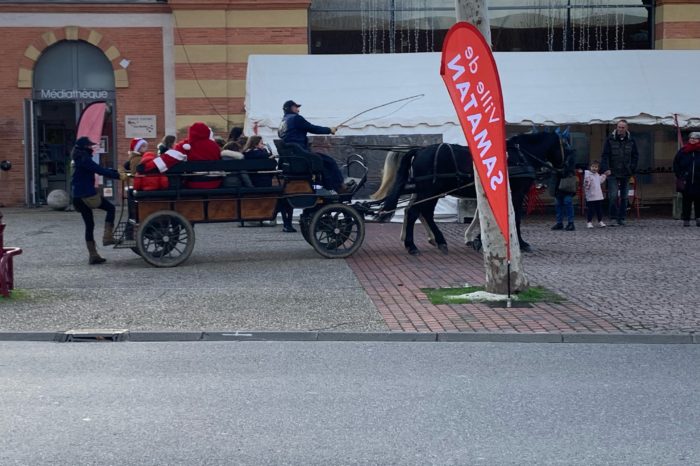 Noël 20239 Noël 20239