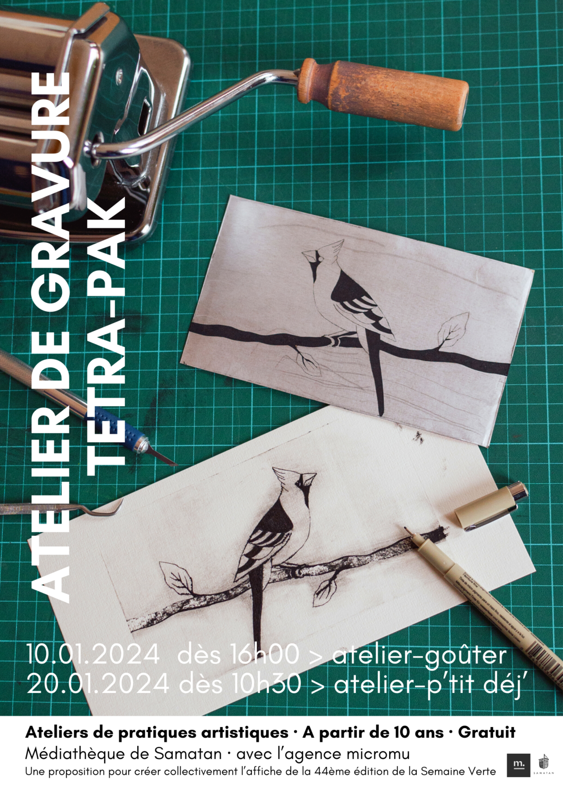 SEMAINE VERTE_TETRA PAK V2