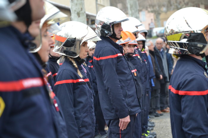 008C029D-CECF-4DC0-8526-8A7AC21C3A2A - Au coeur de la cérémonie 008C029D-CECF-4DC0-8526-8A7AC21C3A2A - Au coeur de la cérémonie