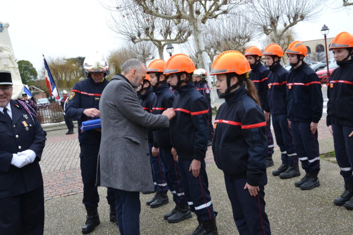 0368BD9C-6E1E-488C-BFEF-83EB153A1F18 - Hervé Lefebvre décore la dernière section des JSP 0368BD9C-6E1E-488C-BFEF-83EB153A1F18 - Hervé Lefebvre décore la dernière section des JSP