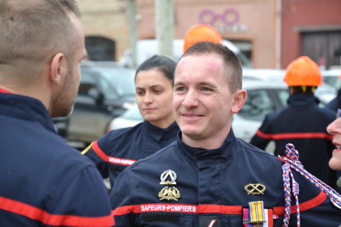 036AAD42-7EFE-419B-99F2-BAAC97ED6605 - Ludwig Laclario 036AAD42-7EFE-419B-99F2-BAAC97ED6605 - Ludwig Laclario