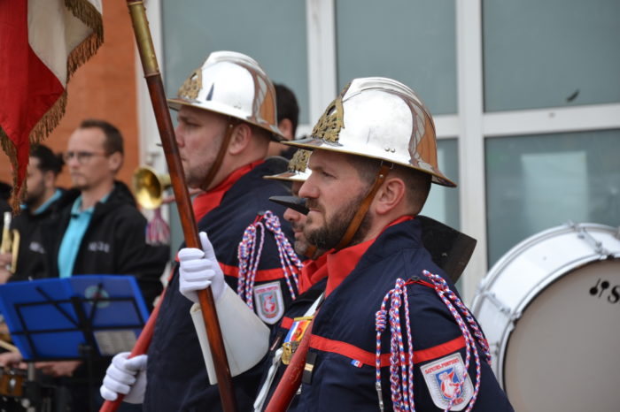 2478F943-B7CE-4B51-BDEE-4C71B76EE0C5 - Aurélien Laclario 2478F943-B7CE-4B51-BDEE-4C71B76EE0C5 - Aurélien Laclario