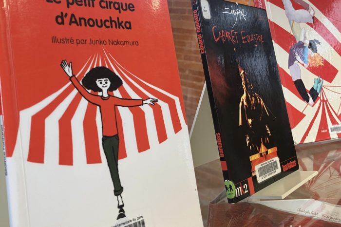 2expo cirque 1er trimestre 2024 2expo cirque 1er trimestre 2024