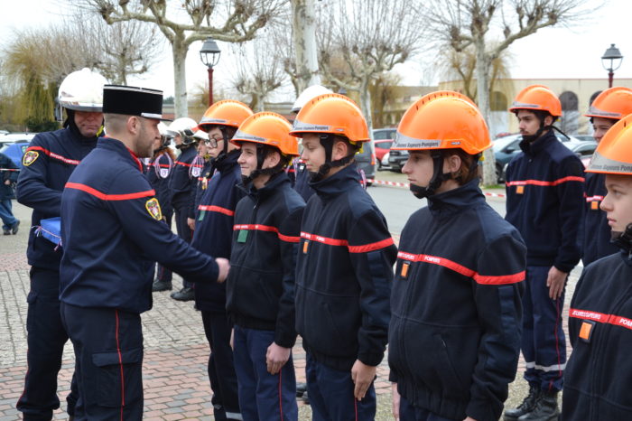 3830E250-8A90-46A7-9C4F-2617C79F2A5A - Décoration pour les JSP 3830E250-8A90-46A7-9C4F-2617C79F2A5A - Décoration pour les JSP