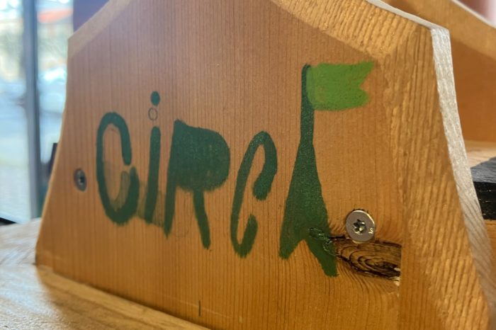 3expo cirque 1er trimestre 2024 3expo cirque 1er trimestre 2024