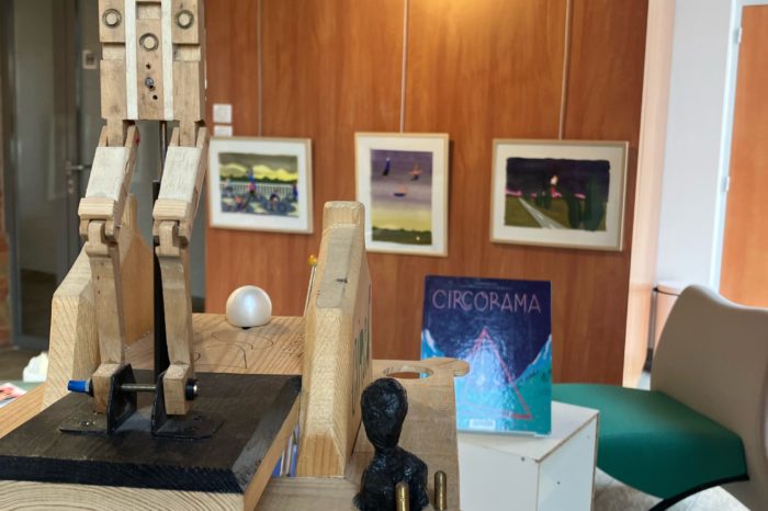 4expo cirque 1er trimestre 2024 4expo cirque 1er trimestre 2024