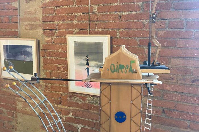 5expo cirque 1er trimestre 2024 5expo cirque 1er trimestre 2024