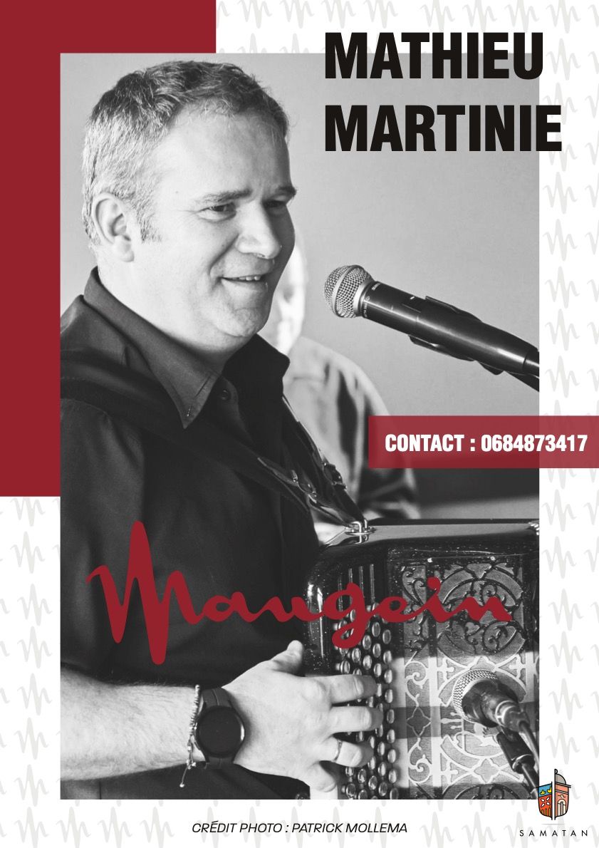 68507_MAUGEIN_ACCORDEONS_rouge