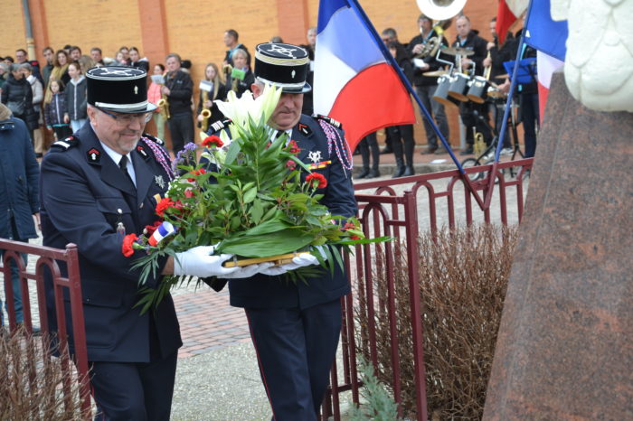 7EA3F222-D976-4FBB-B694-B03F1463313D - Dépôt de gerbe 7EA3F222-D976-4FBB-B694-B03F1463313D - Dépôt de gerbe