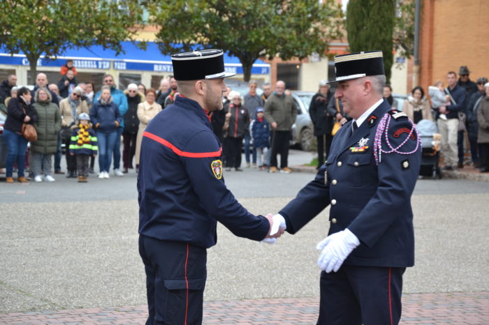 8B83CB38-DEDD-4320-92FE-B5AED762944D - Au coeur de la cérémonie 8B83CB38-DEDD-4320-92FE-B5AED762944D - Au coeur de la cérémonie