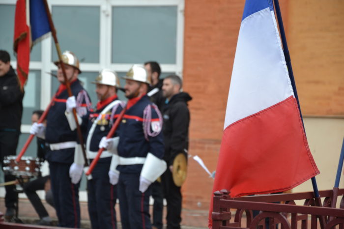 9158518D-5064-405D-8DF3-917EA708A430 - Cérémonie 9158518D-5064-405D-8DF3-917EA708A430 - Cérémonie