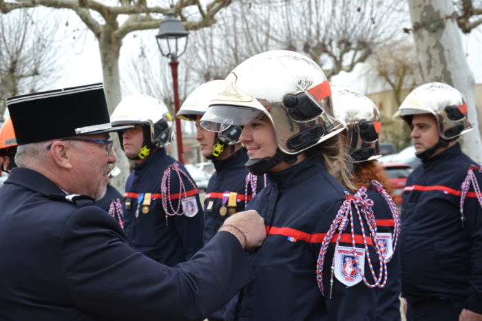 A8C61786-B01A-43BE-8E9C-E63D53A25666 - Lise Ducasse A8C61786-B01A-43BE-8E9C-E63D53A25666 - Lise Ducasse