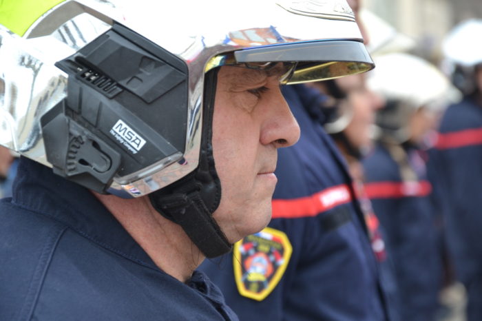 AF12020D-B88A-4054-8395-01463AF5AEF7 - Au coeur de la cérémonie AF12020D-B88A-4054-8395-01463AF5AEF7 - Au coeur de la cérémonie