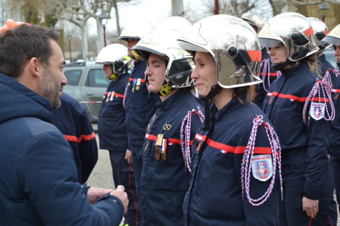 D59810C5-8FA4-4DA2-AE19-B8BD7BF65EAB - Ludwig Laclario et Alexandra Latapie D59810C5-8FA4-4DA2-AE19-B8BD7BF65EAB - Ludwig Laclario et Alexandra Latapie