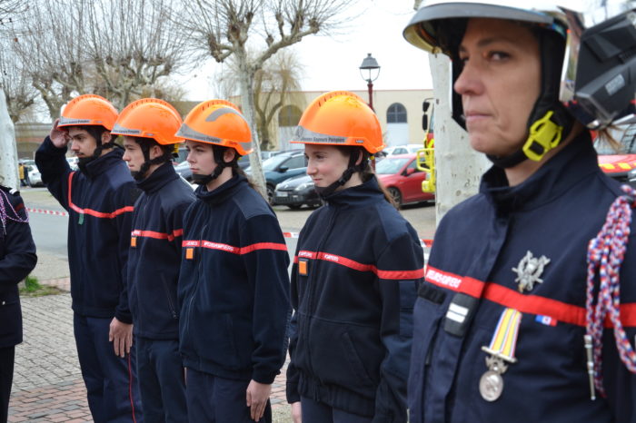 D67FC790-9960-4B1B-8A06-A97BEF3958B2 - JSP D67FC790-9960-4B1B-8A06-A97BEF3958B2 - JSP