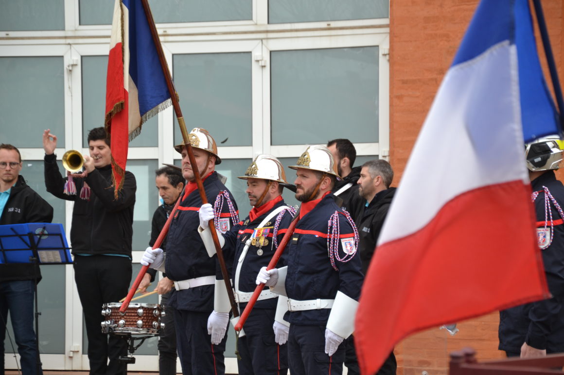 DF21D793-862A-4FBB-AF27-9E1FE12093CF