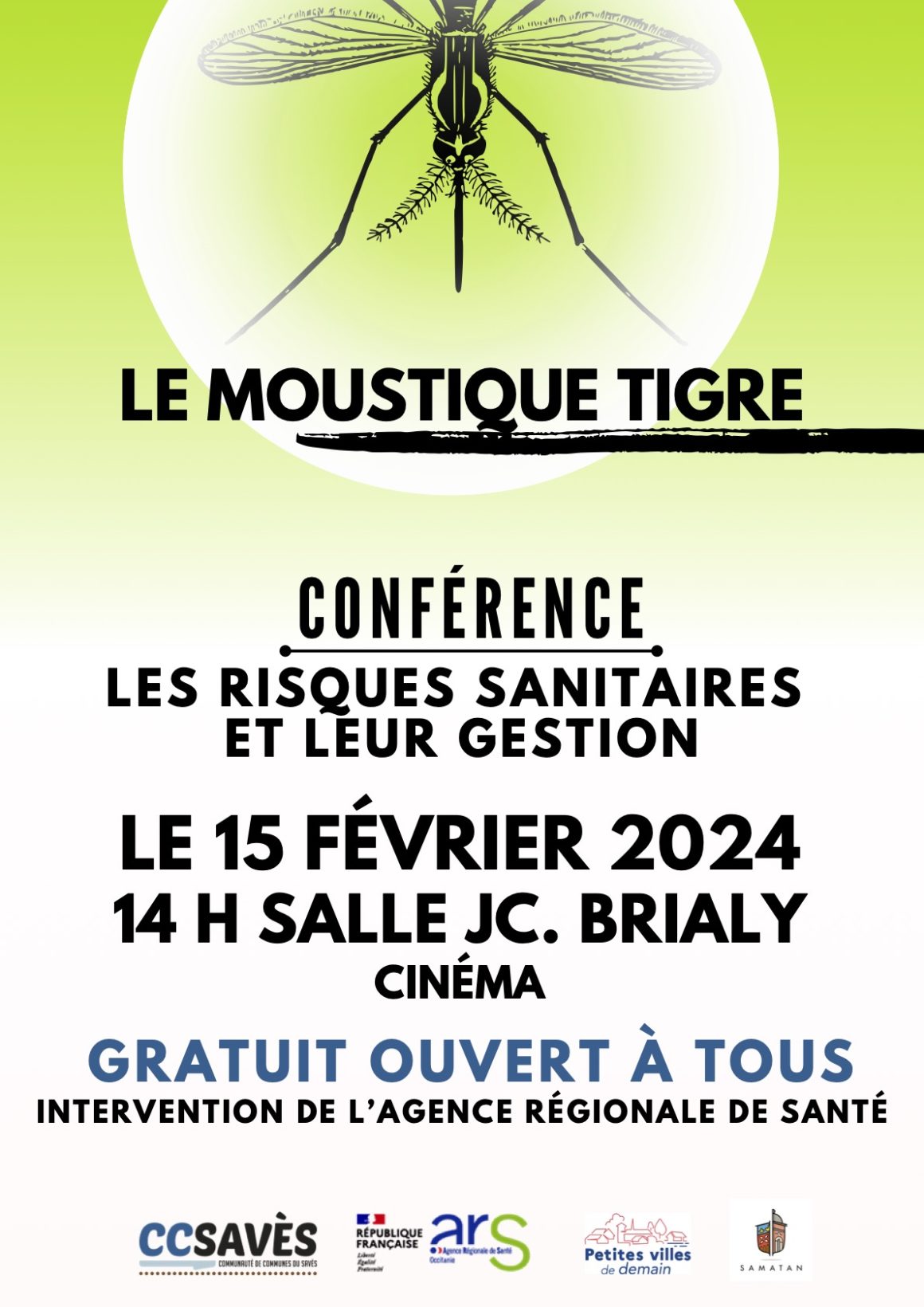 Réunion ARS moustique RGK (1)