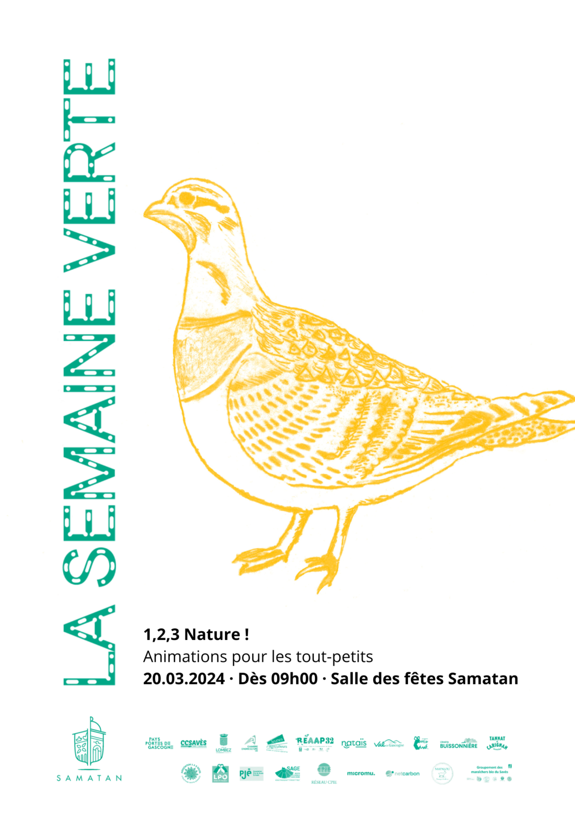 SEMAINE VERTE_123nature