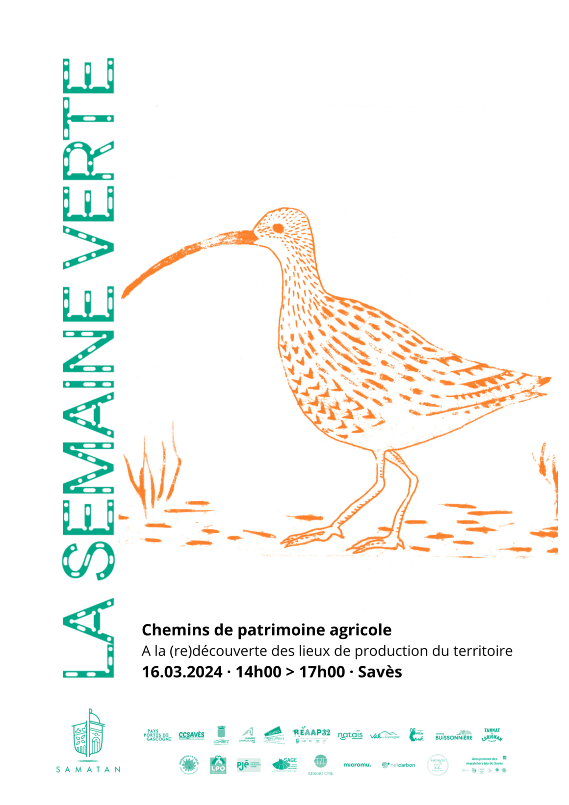 SEMAINE VERTE_Chemins