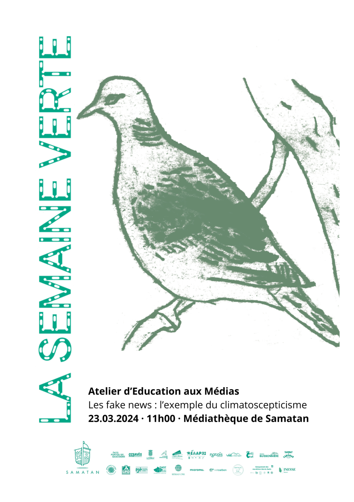 SEMAINE VERTE_Fake news