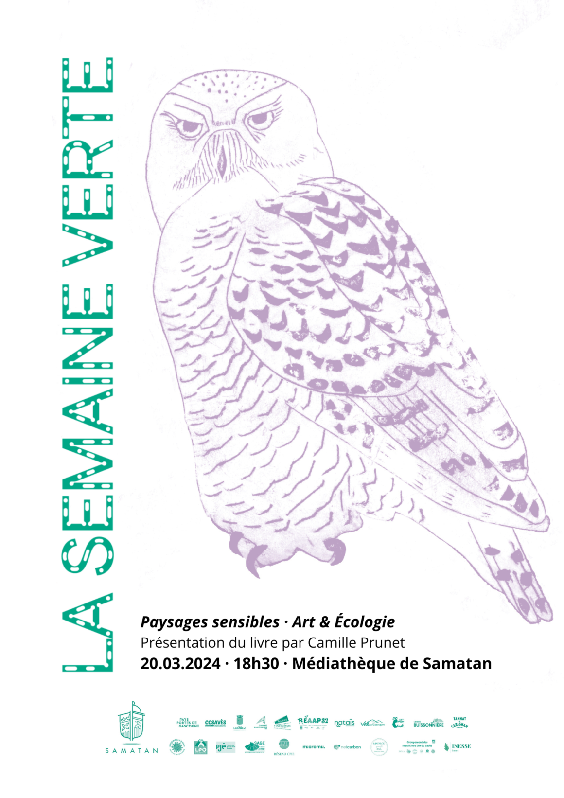 SEMAINE VERTE_Paysages sensibles (1)