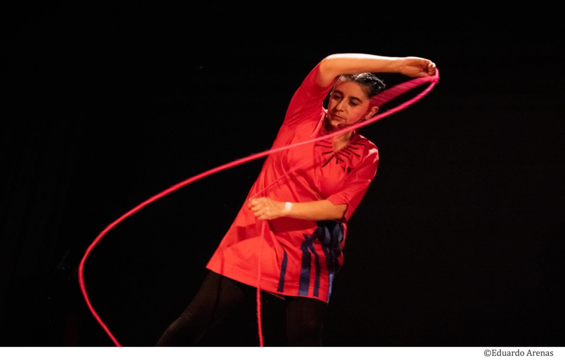 Capture d’écran 2024-04-08 à 07.58.31