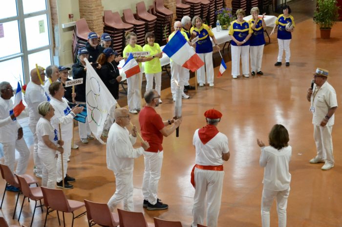 DSC_1942 DSC_1942