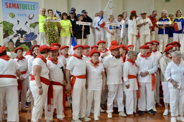 DSC_1952 DSC_1952