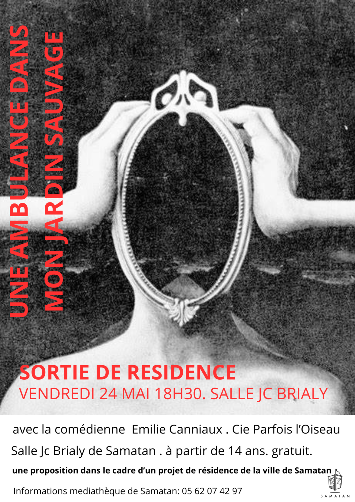 sortie de résidence 24 Mai(1)