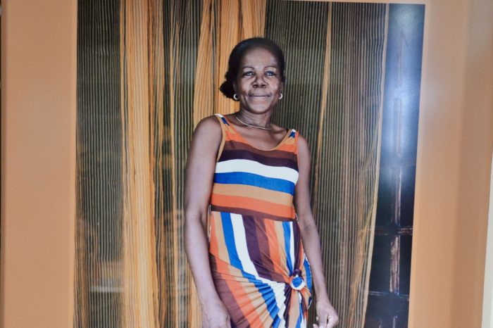 Matthieu Rozier1 Matthieu Rozier1