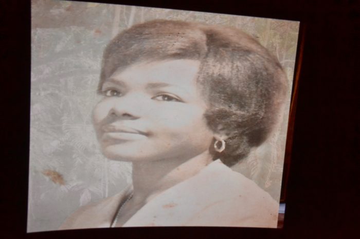 Matthieu Rozier2 Matthieu Rozier2