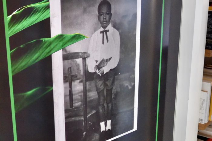 Matthieu Rozier3 Matthieu Rozier3